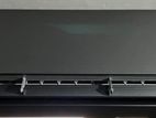 18000BTU Midea Xtreme Plus Inverter Brand New Air Conditioner
