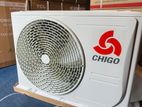 18000Btu (New) Air Conditioner (Chigo Brand)