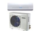 18000BTU Non Inverter Brand New AC