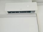 18000BTU Non Inverter Brand New AC R32 Gas