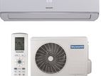 18000BTU non Inverter Brand New Air Conditioner