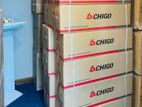 18000Btu Non Inverter (Chigo Brand New Ac )