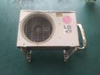 18000 BTU Non Inverter Air conditioner