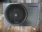 18000Btu Panasonic Inverter Ac (Brand New)