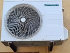 18000BTU Panasonic Inverter AC