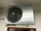 18000Btu Panasonic Inverter Ac