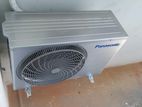 18000BTU Panasonic Inverter Air Conditioner