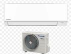 18000BTU PANASONIC INVERTER AIR CONDITIONER
