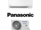 18000BTU Panasonic Inverter Brand New Ac