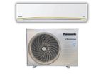 18000BTU Panasonic Inverter