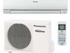 18000BTU Panasonic ( Malaysian ) Inverter Brand New AC