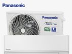 18000BTU Panasonic Smart Inverter AC