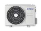 18000BTU Samsung Inverter (05 in 01) Brand New AC
