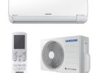 18000BTU SAMSUNG Inverter Brand New AC
