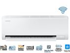 18000BTU SAMSUNG Smart Inverter Brand New Ac
