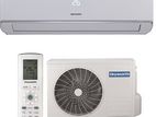 18000BTU Sky Worth Brand New Air Conditioner