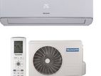 18000BTU SKY Worth Non Inverter Brand New Air Conditioner