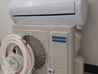 18000BTU (Skyworth) Inverter AC