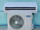 18000Btu Skyworth (Inverter) AC