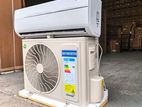 18000BTU Skyworth Inverter Brand New Ac
