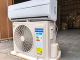 18000BTU Skyworth Inverter Brand New Ac