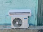 18000BTU Skyworth Inverter R32 Gas