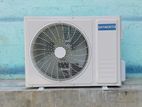 18000BTU (Skyworth) Non Inverter AC