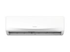 18000BTU skyworth non inverter brand new AC