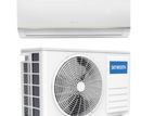 18000BTU Skyworth Non Inverter R410 Gas