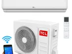 18000BTU SMART INVERTER TCL BRAND(NEW)