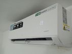 18000Btu Smart (Wifi) Inverter Ac R32 gas
