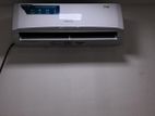 18000BTU Smart (Wifi) Inverter Hisense AC