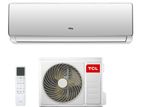 18000BTU (TCL AC) Non Inverter
