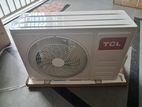 18000btu TCL Brand New Ac