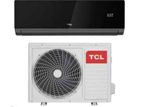 18000BTU TCL Breezeln Inverter Black Panel