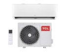 18000Btu TCL Inverter 4way AirFlow Brand new Air Conditioner R32 Gas