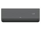 18000BTU TCL Inverter Black Brand New Ac
