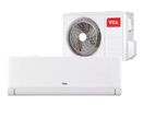 18000BTU TCL Inverter saveln brand new AC