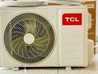 18000Btu TCL Non Inverter (4way AirFlow) Brand New Air Conditioner