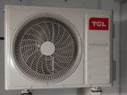 18000BTU TCL Non Inverter Air Condition