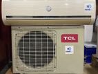 18000BTU TCL Non Inverter Air Conditioner