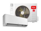 18000BTU TCL non inverter brand new AC