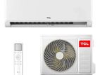 18000BTU TCL non inverter brand new AC