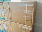 18000Btu TCL Non Inverter (R32 Gas) Brand New AC