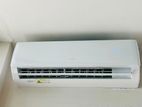 18000BTU TCL Savein inverter Air conditioner