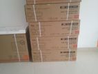 18000BTU TCL saverl inverter brand new AC