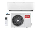 18000BTU TCL Smart Airflow Inverter AC