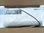 18000Btu Tcl Smart Inverter AC Brand New
