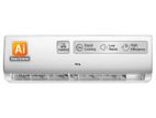 18000Btu (TCL-Smart) Inverter Ac