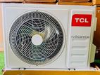 18000btu TCL Smart Inverter Air Condition